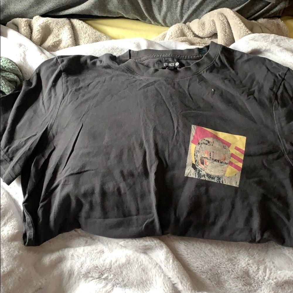 Stance Men’s T-shirt